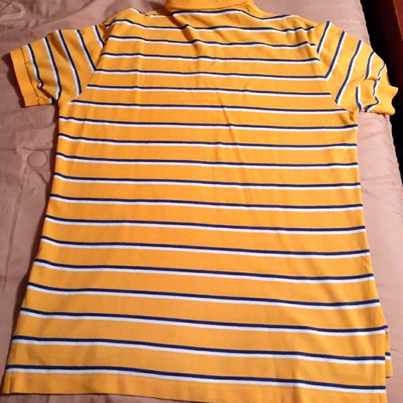 Ralph Laurn Polo classic fit Size 2XL - Picture 2 of 4